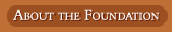 About The Foundation