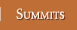 Summits