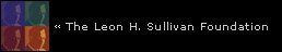The Leon H. Sullivan Foundation