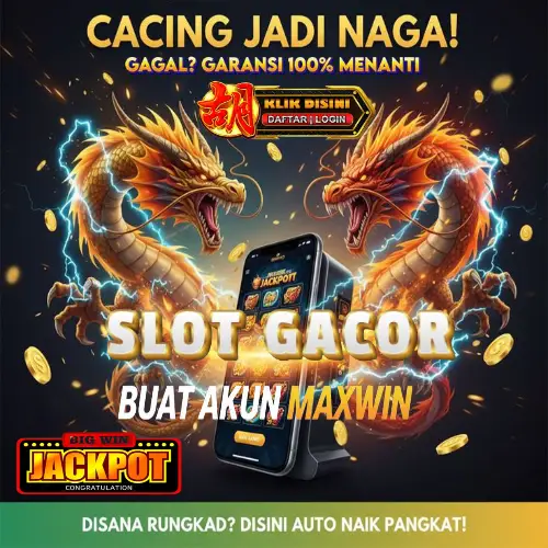 Download Apps