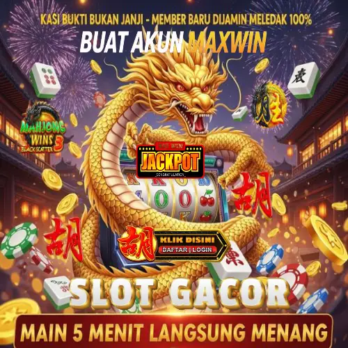 Download Apps