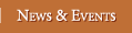 News & Events