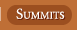 Summits