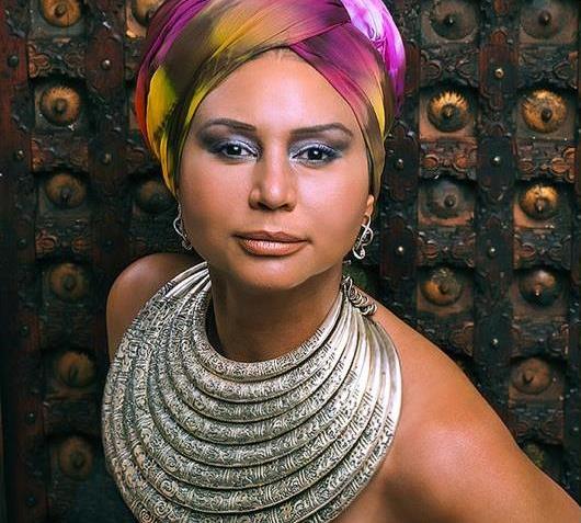 Africa Policy Forum's Success